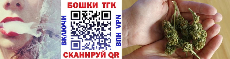 Сколько стоит Серафимович мега зеркало  Меф мяу мяу  АМФ  COCAIN  Alpha-PVP 
