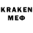 Ecstasy 99% Meryem Memmedli