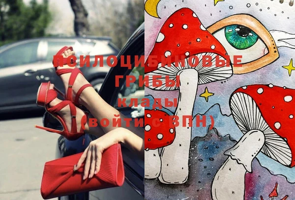 MDMA Premium VHQ Заволжск